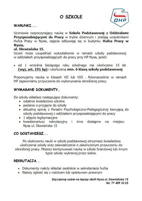 Grafika dekoracyjna